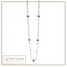 Royal UGL 694 | Comete Gioielli linea Uomo